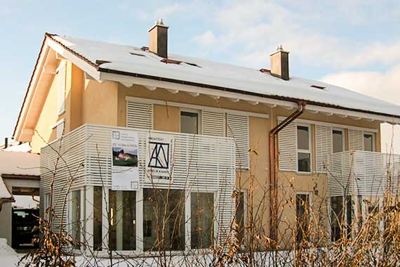 dh_gstadt_01