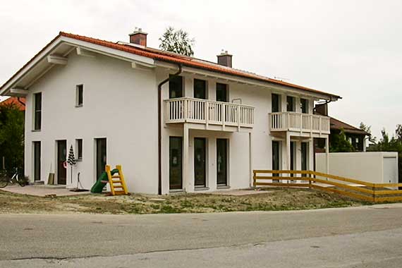 dh_rosenheim_02
