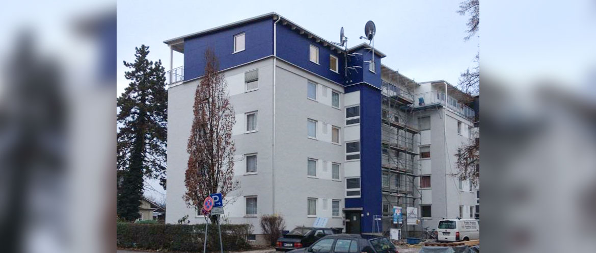slideshow_salinstrasse_02